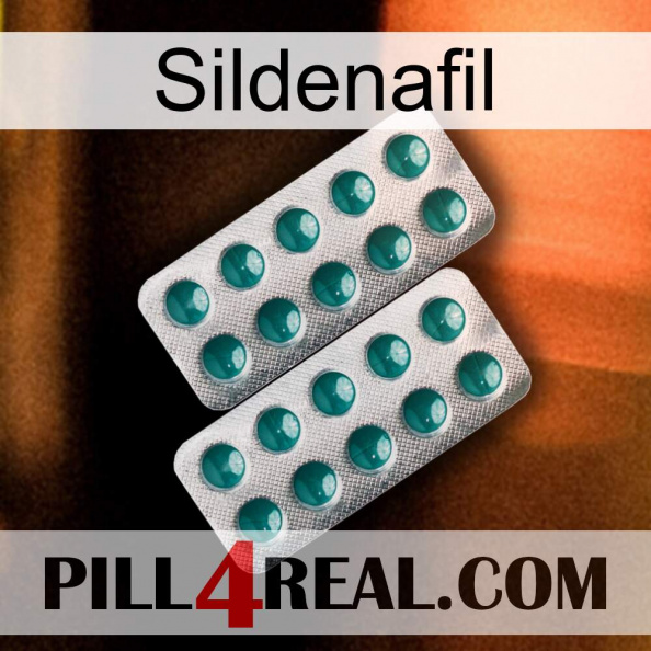 Sildenafil dapoxetine2.jpg